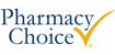 Pharmacy Choice